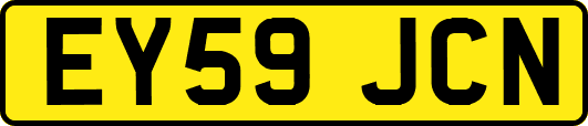 EY59JCN
