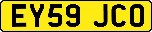 EY59JCO