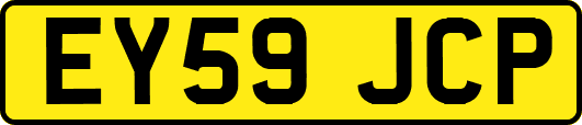 EY59JCP