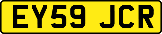 EY59JCR