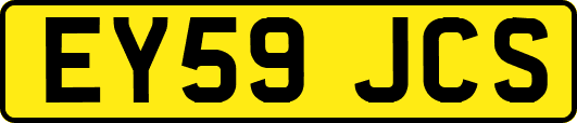 EY59JCS