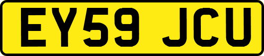 EY59JCU