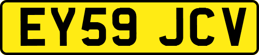EY59JCV