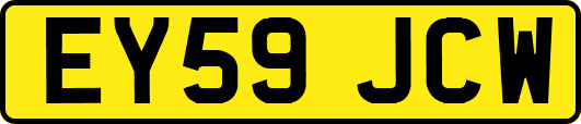 EY59JCW