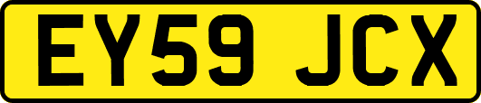 EY59JCX