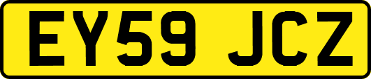 EY59JCZ