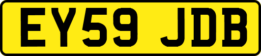 EY59JDB