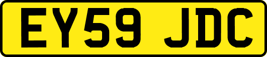 EY59JDC