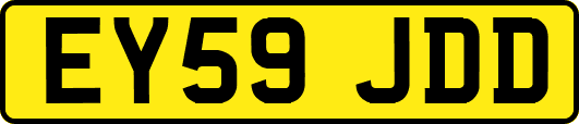 EY59JDD