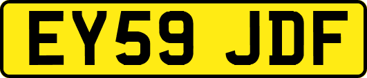 EY59JDF