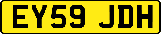EY59JDH