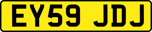 EY59JDJ
