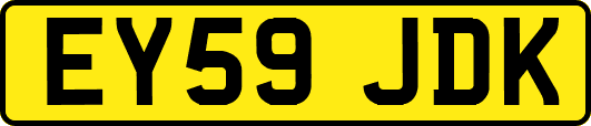 EY59JDK