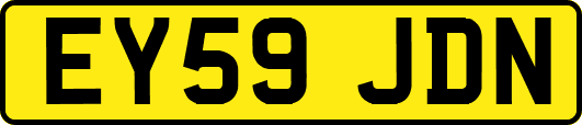 EY59JDN
