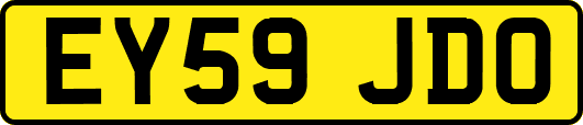 EY59JDO