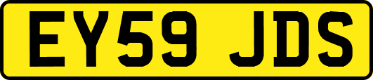 EY59JDS