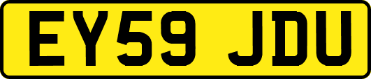 EY59JDU