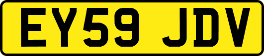 EY59JDV