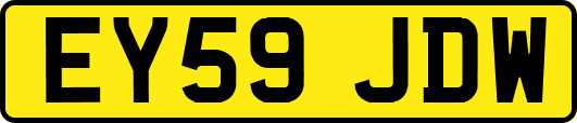 EY59JDW