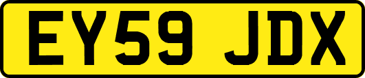 EY59JDX