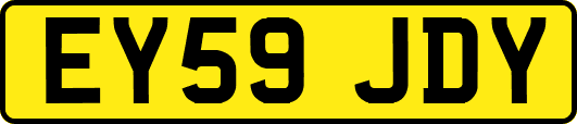 EY59JDY