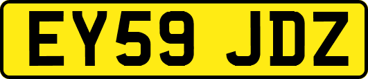 EY59JDZ