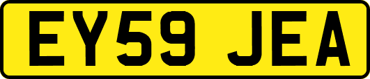 EY59JEA
