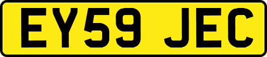 EY59JEC