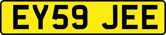EY59JEE