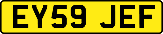 EY59JEF