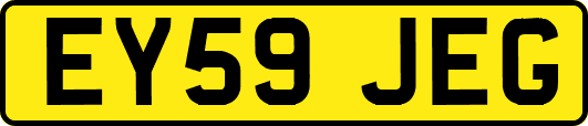 EY59JEG