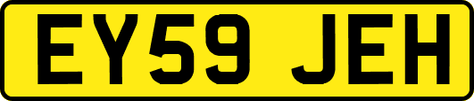 EY59JEH