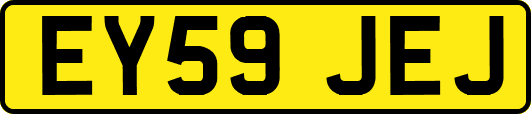 EY59JEJ