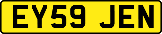 EY59JEN