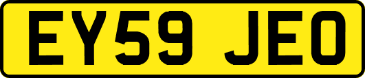EY59JEO