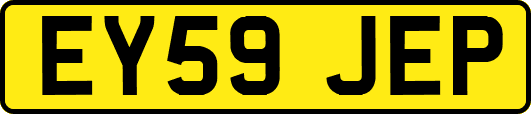 EY59JEP