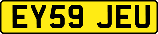 EY59JEU