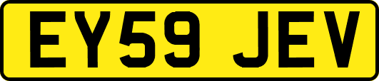EY59JEV