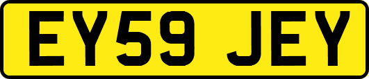 EY59JEY