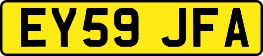 EY59JFA