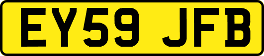 EY59JFB