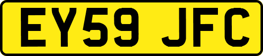 EY59JFC