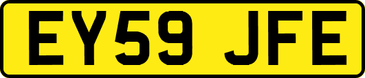 EY59JFE