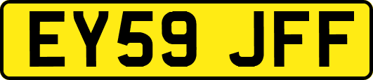 EY59JFF