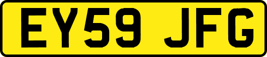 EY59JFG