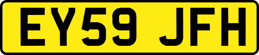 EY59JFH