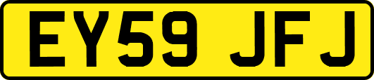 EY59JFJ