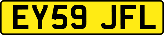EY59JFL