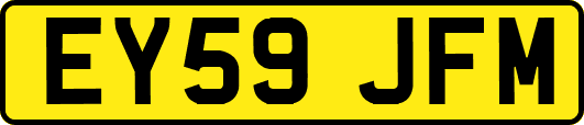 EY59JFM