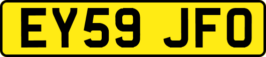 EY59JFO